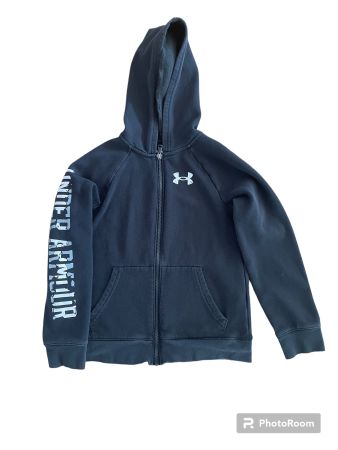 Pull fortnite 12 ans hotsell