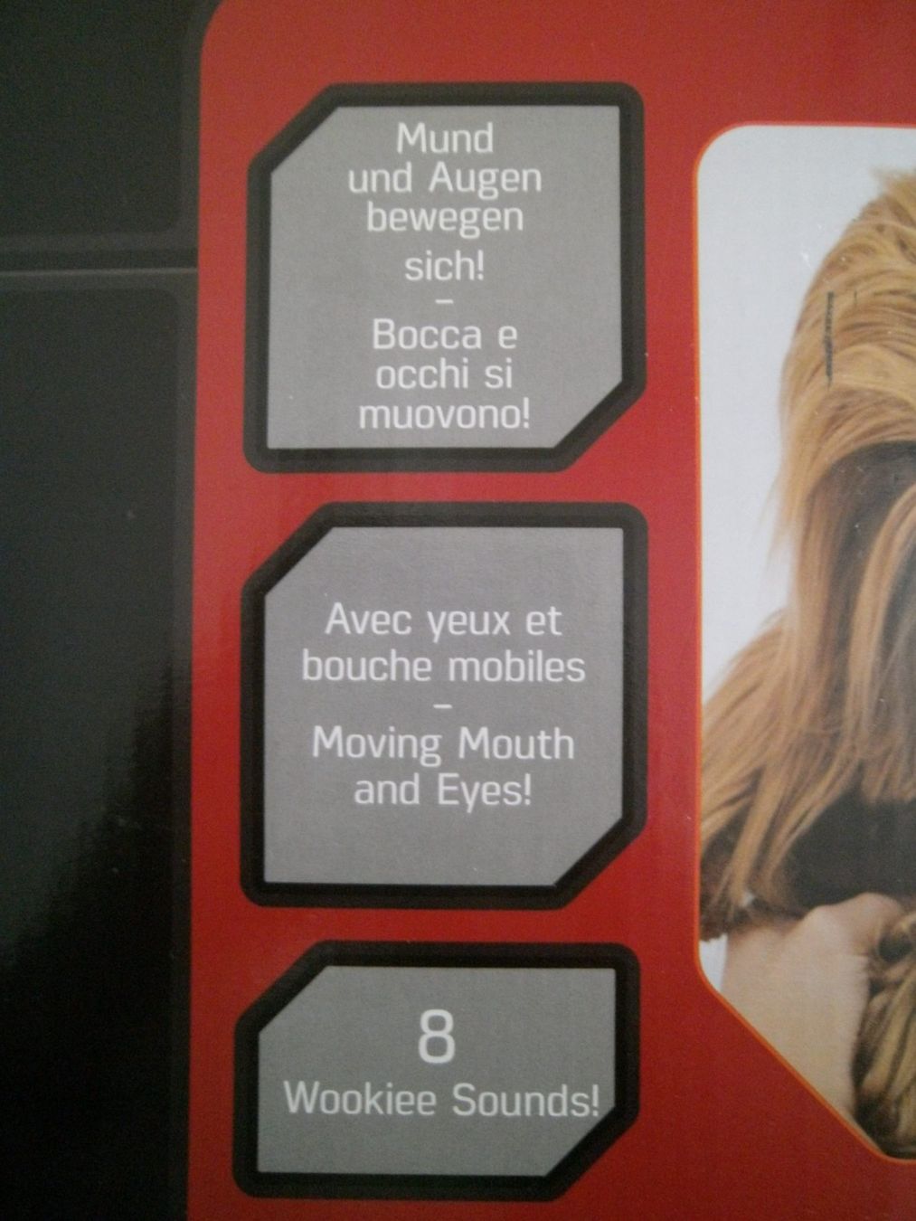 Star Wars 