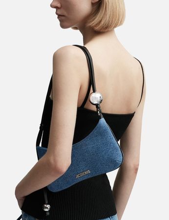 Jacquemus bag