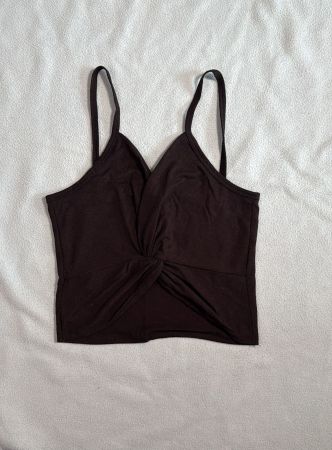 Noisy May Top