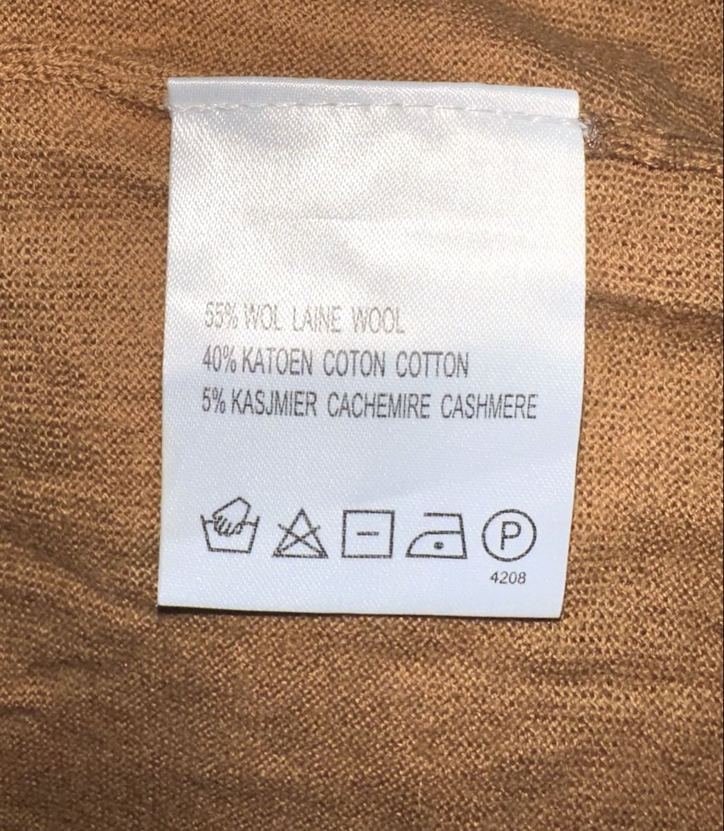 Giacche: CAROLINE BISS CARDIGAN GR. 38 – Usato da Unteraegeri venduto da MH203 9