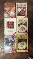 Kochbuch