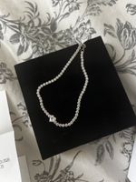 Pandora Armband