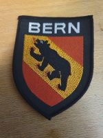 Bern Wappen Aufnäher 10 Stk.