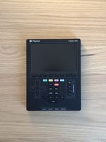 Polyend Tracker Mini – wie neu, mit Originalverpackung