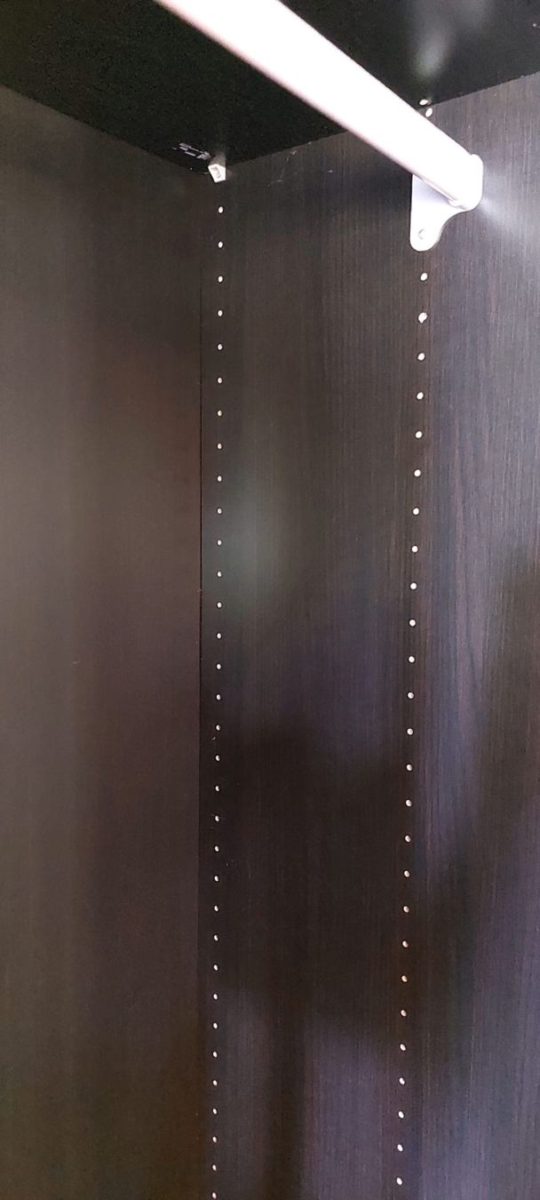 Armadi: Kleiderschrank (ohne Inhalt) – Usato da Zuzwil SG venduto da isa_w7ww 4