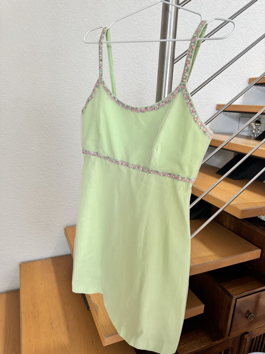 Vestiti: robe d’été Tocca – Nuovo (secondo la descrizione) da Lonay venduto da nei_79jc 5