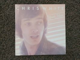 LP  Chris White