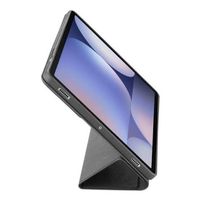 Samsung Book Cover für Galaxy Tab S10 FE schwarz neu