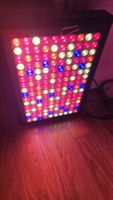 Lampe Led Horticulture Grow/Flow 480W