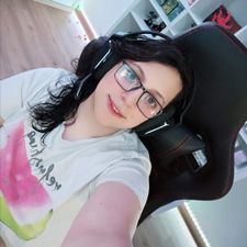 Profile image of Alewel