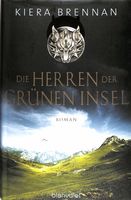 Die Herren der grünen Insel