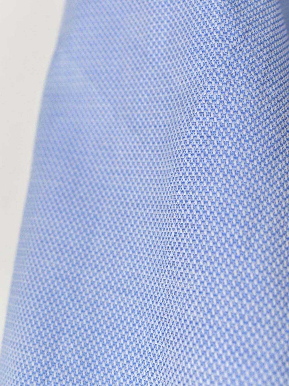 Camicette: Camicissima Bluse, Gr.40 (46), neuwertig – Nuovo (secondo la descrizione) da Nürensdorf venduto da 2ND_STORY 5