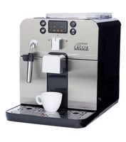 GAGGIA BRERA Kaffeemaschine
