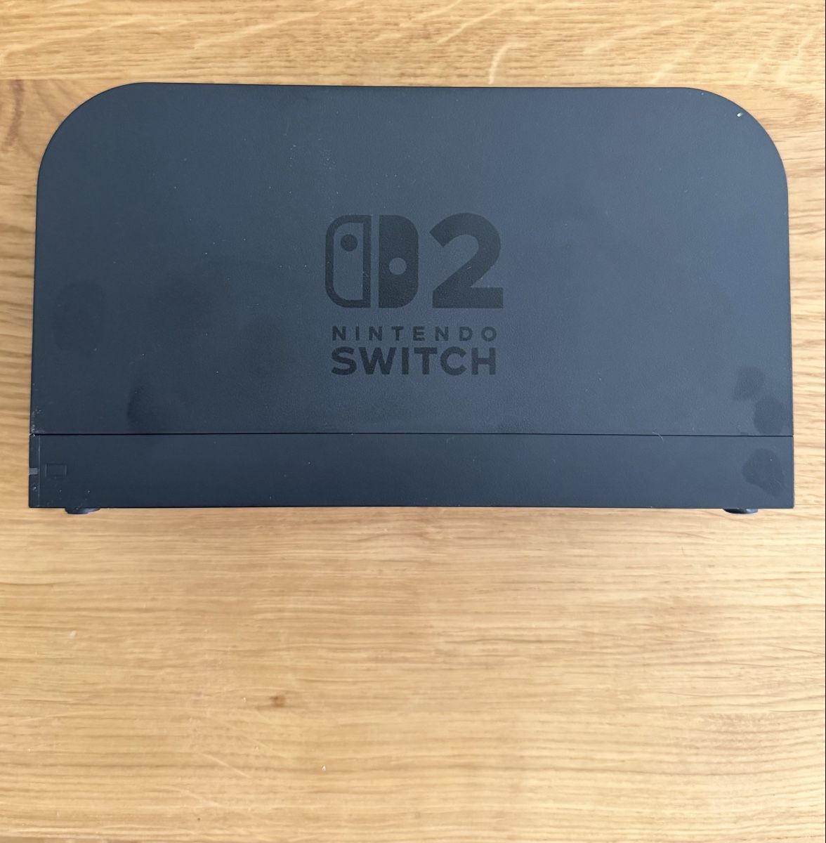 Nintendo Konsolen: Nintendo Switch 2 + 3 Games – Neu (gemäss Beschreibung) aus Thun von Atlantis19 2