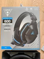 Turtle Beach Stealth 600 gen2 - Gaming Headset