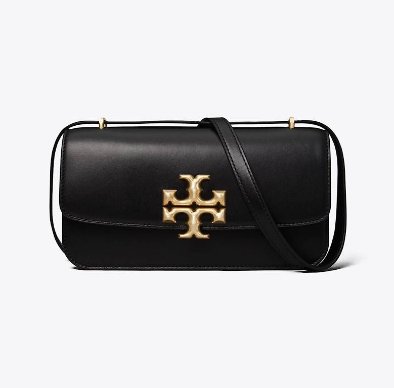 Tory Burch Borse da donna: Tory Burch Eleanor Tasche NEU – Nuovo (secondo la descrizione) da Oftringen venduto da btt_ddb9