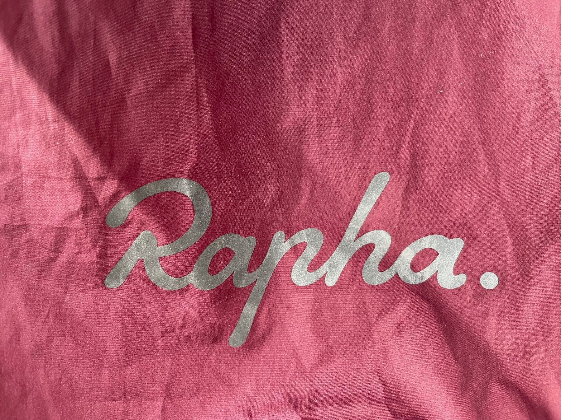 Gilets & Westen: Velo Weste – Rapha - M – Gebraucht aus Genève von 4lex3i 5