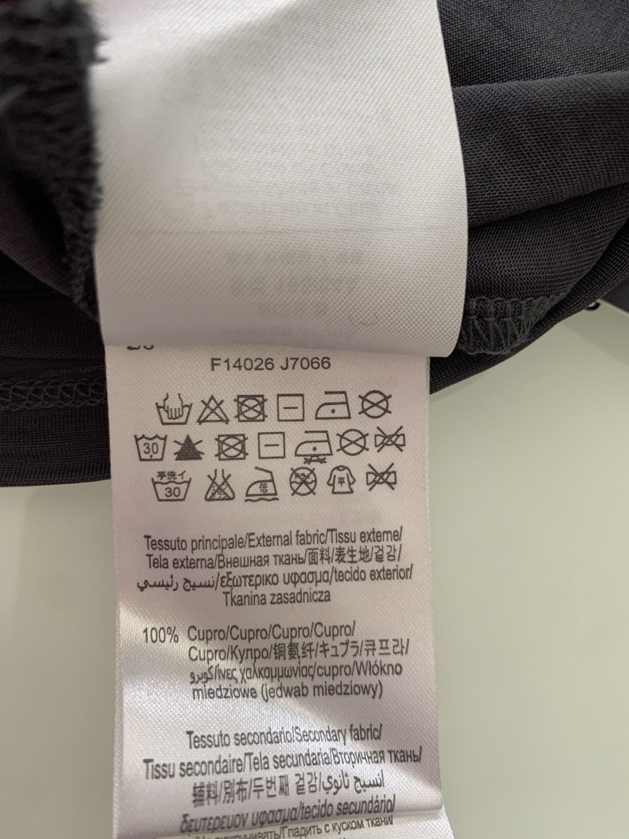 Blusen: Bluse Arm los NP 269 – Neu (gemäss Beschreibung) aus Füllinsdorf von Bambu2007 5