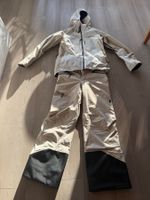 ENSEMBLE DE SKI PEAK PERFORMANCE, TAILLE M