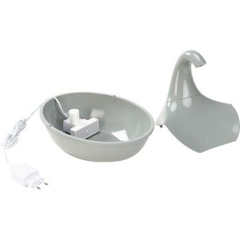 Stagni & Fontane ornamentali: pet fountain – Usato da Sion venduto da efe_7zhp