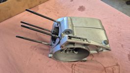 Töffli Motorengehäuse Sachs 503 ADV