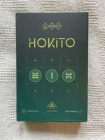 Hokito neues lustiges Brettspiel/ Strategiespiel ab 8