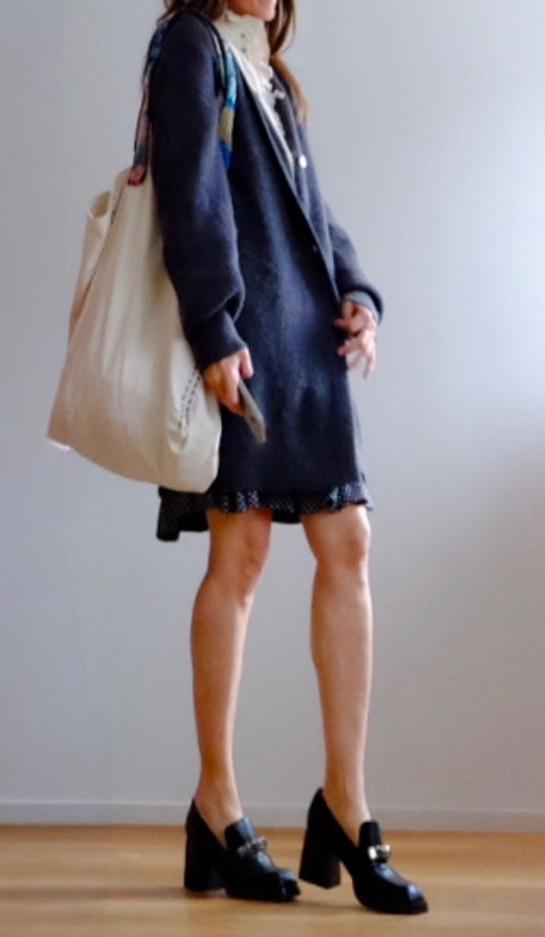 Zara Giacche: ZARA lange Strickjacke  - neu - – Nuovo (secondo la descrizione) da Jona venduto da vanessasupermarket20 2