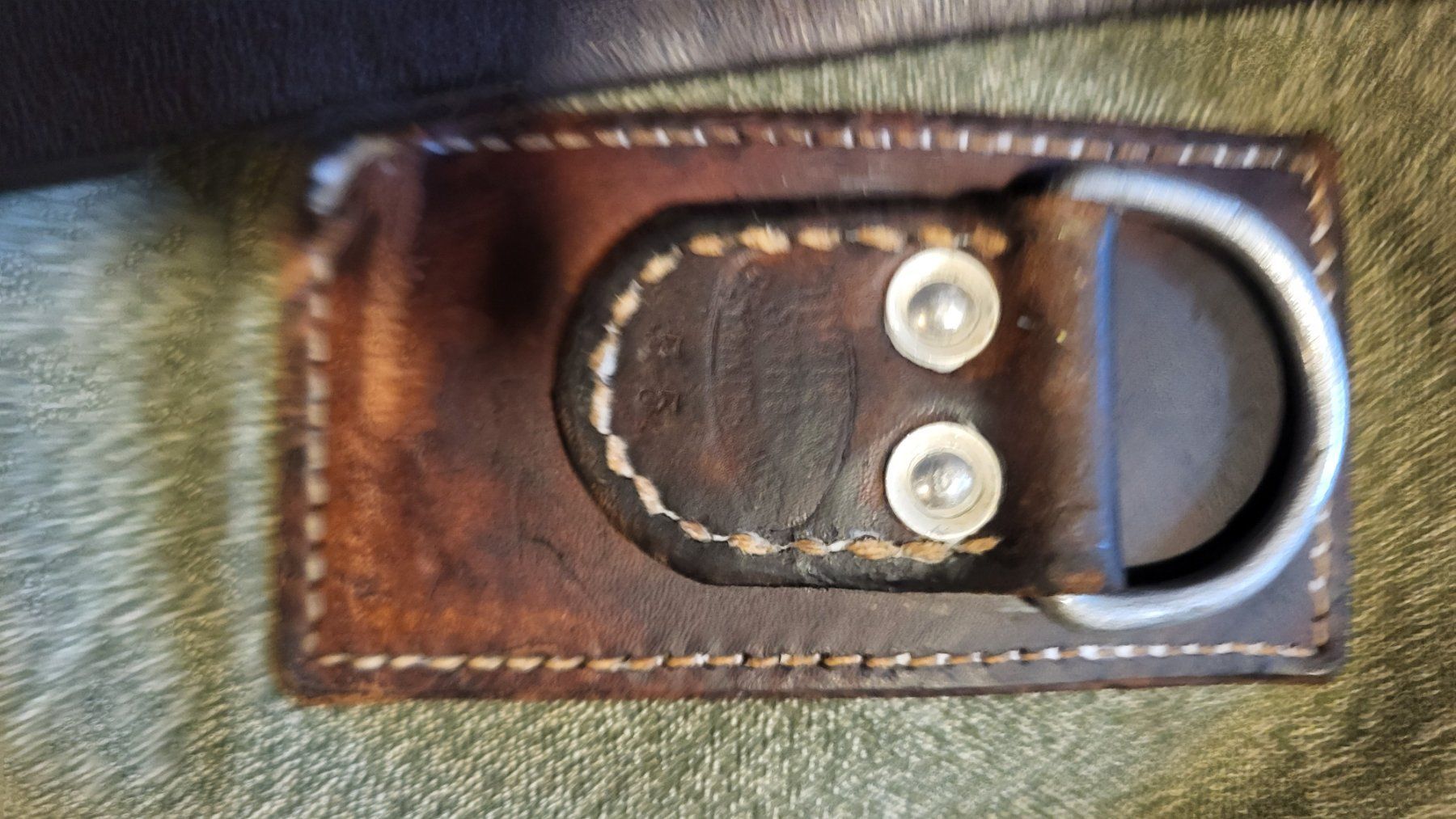 Zaini: rucksack – Usato da Bonau venduto da Jaco82 2