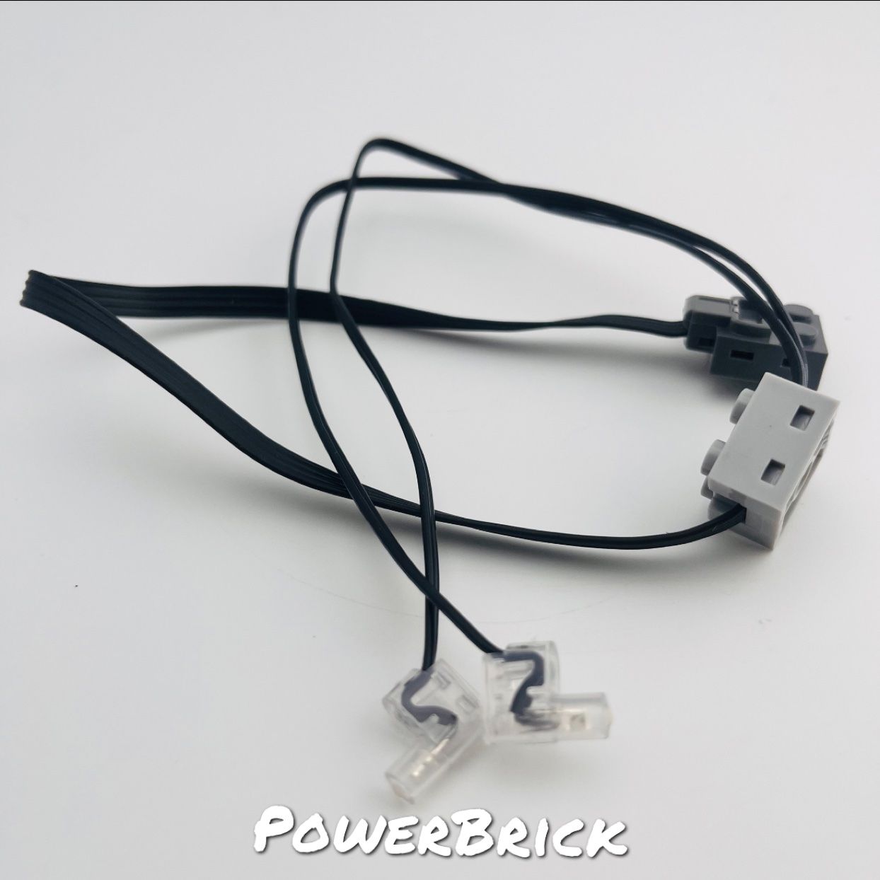 Baukästen: LichtKit für Lego Technik / Lego Technic – Neu und originalverpackt aus Schwenden von Noppenwelt.ch