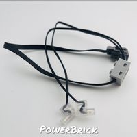 LichtKit für Lego Technik / Lego Technic
