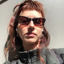 Profile image of jea_y72j