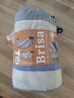 La Siesta Hängematte Double - NEU