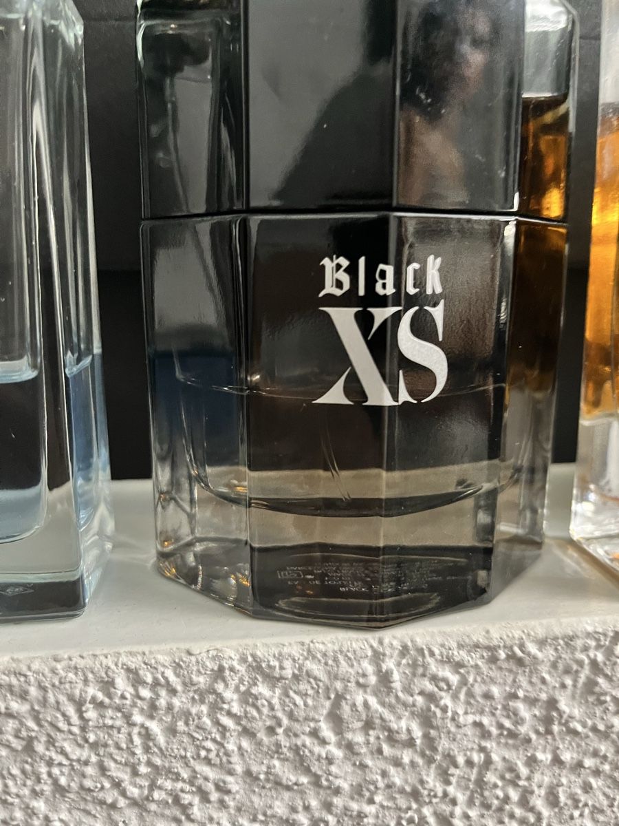 Parfums & Eau de Toilette: 4 Parfums / Diverse Düfte – D'occasion à Volketswil par Kohlermike 2