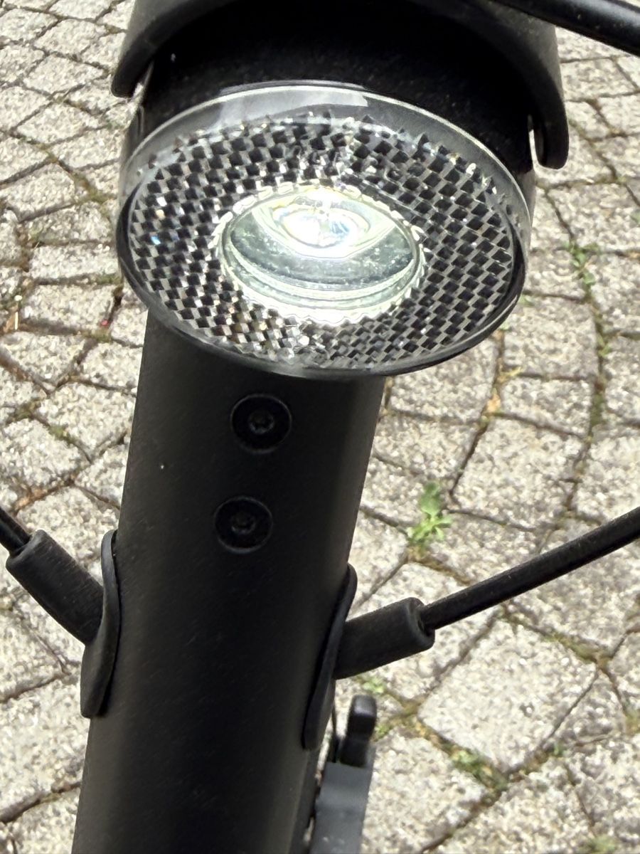 Scooters: VMAX – D'occasion à Kirchdorf BE par Pennant0 3