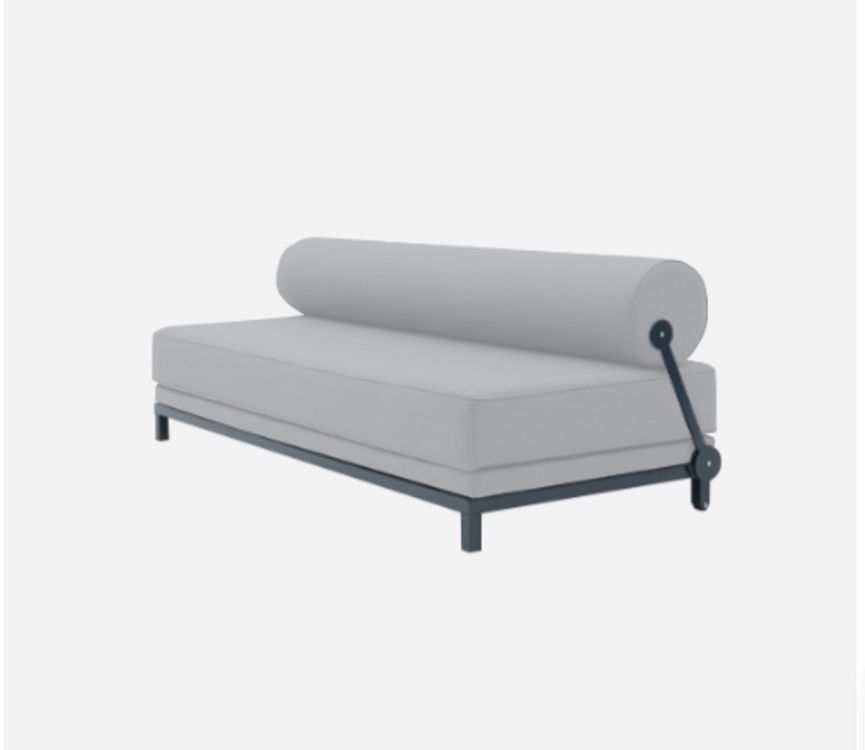 SOFTLINE SLEEP DAY BED / SCHLAFSOFA (Gebraucht) in Herrliberg für CHF ...