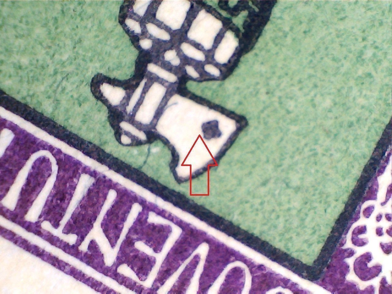 Tutti i francobolli: PJ 1925** – Nuovo (secondo la descrizione) da Aadorf venduto da Chnorli-Furz
