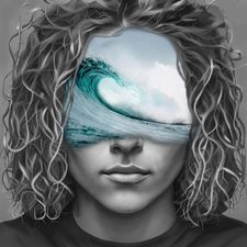 Profile image of ray_boccia