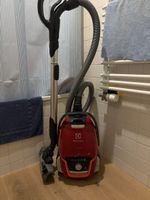 Aspirateur Electrolux UltraOne ZUOORIGWR+ 