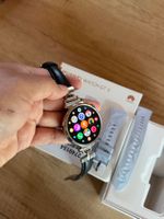 Huawei Watch GT5
