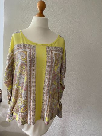 Shirt in Gr. M/L  (38-42)