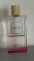 Cherigan Lovers in Pink Extrait ,2 ml