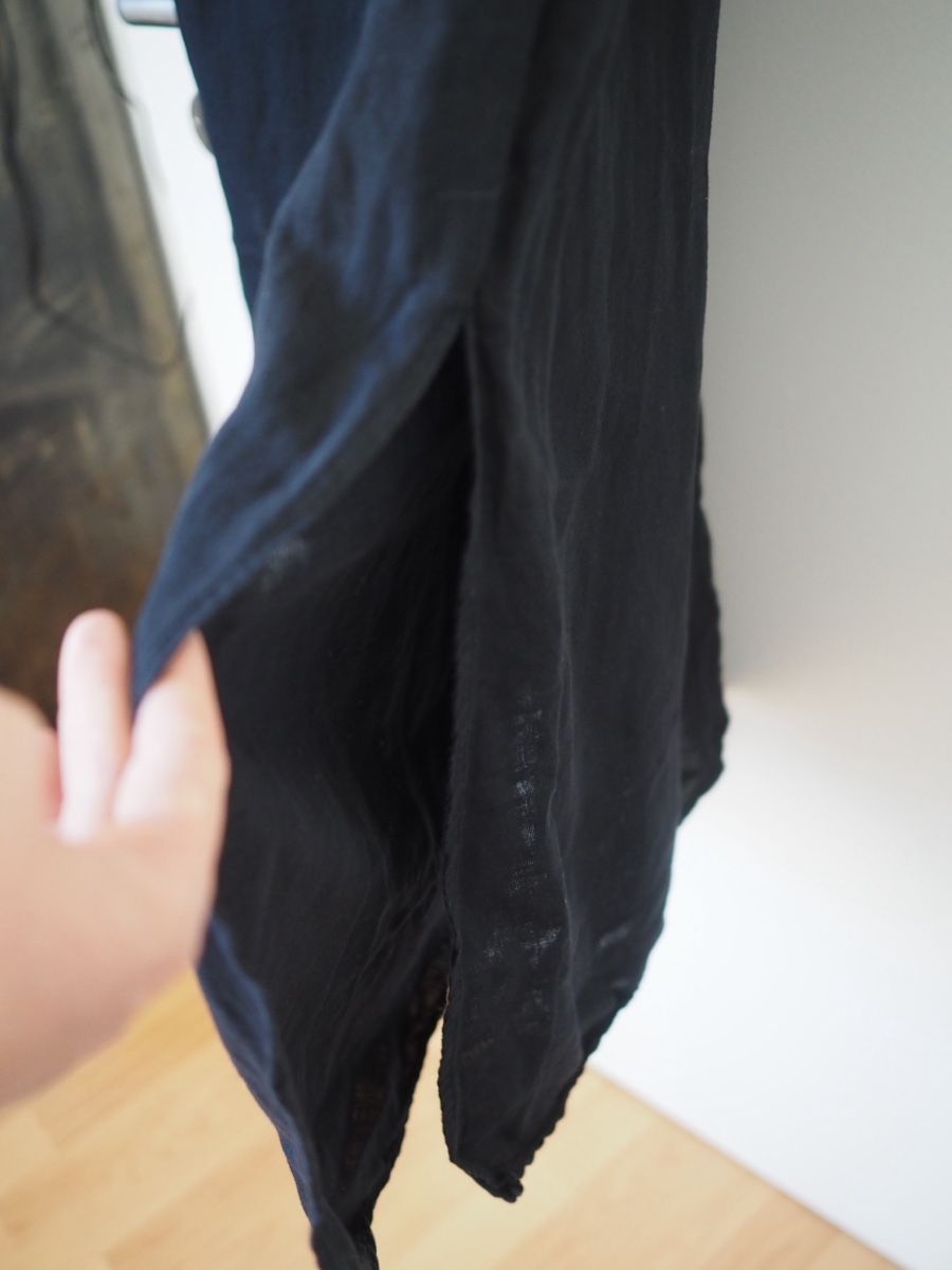 Armedangels Kleider: ARMEDANGELS Maxikleid S – Gebraucht aus Schaffhausen von angelika 5