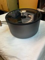 Kochtop Cucina & Tavola Neu