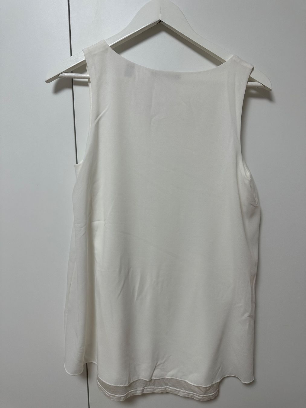 Esprit Camicette: Esprit lockere Bluse – Usato da Zürich venduto da kuszi 1