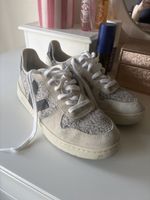 Veya Sneakers Grösse 39