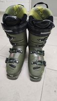 Skischuhe Rossignol RBM 3110 Alltrack Grösse 27.5 Pro 130