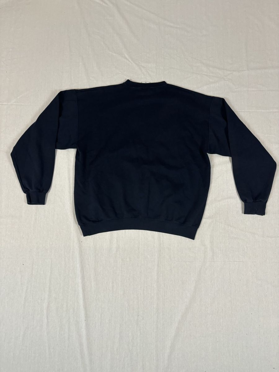 Champion Maglioni & Felpe: Champion Pullover, Wharton University – Nuovo (secondo la descrizione) da Lindau venduto da KT_Vintage 5