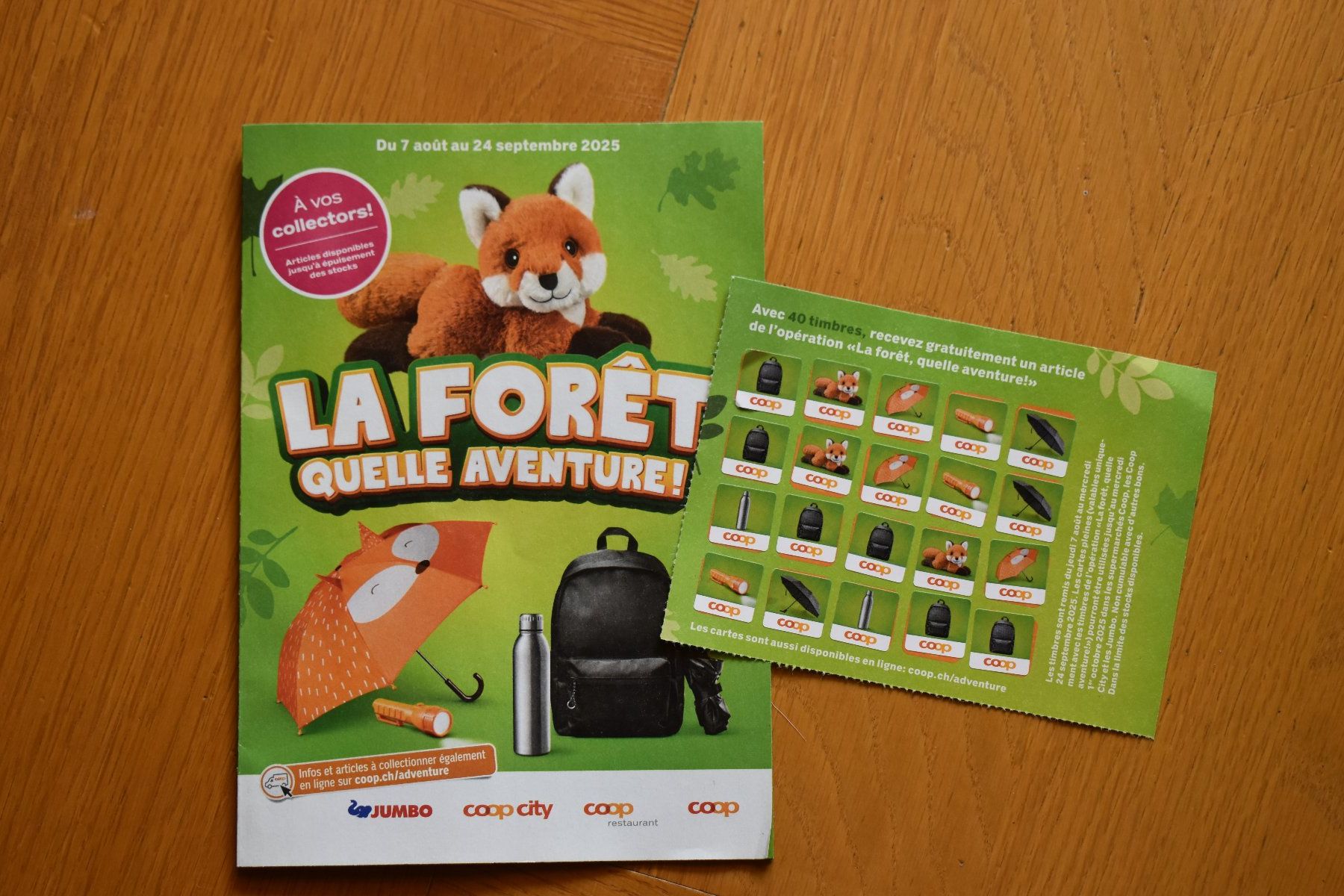 Calico Critters Sylvanian Families – Lot De 4 Figurines Gâteau, Neuf