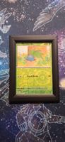 Mystherbe Reverse - MEW 043/165 Pokemon 151 FR